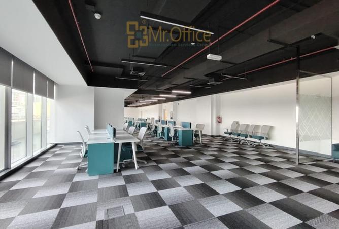 15440532 - صورة العقار 3