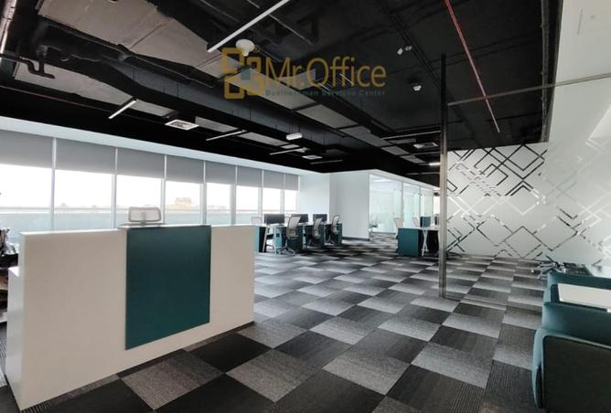 15440532 - الصورة الرئيسية للعقار