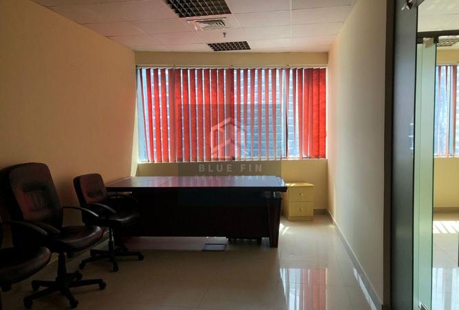 15436449 - صورة العقار 2