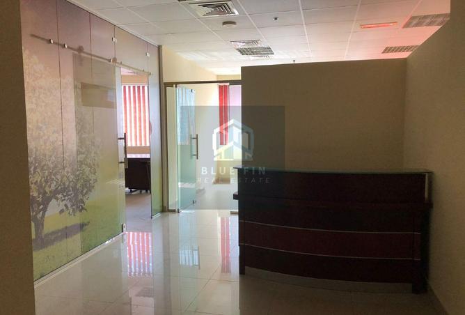 15436449 - الصورة الرئيسية للعقار