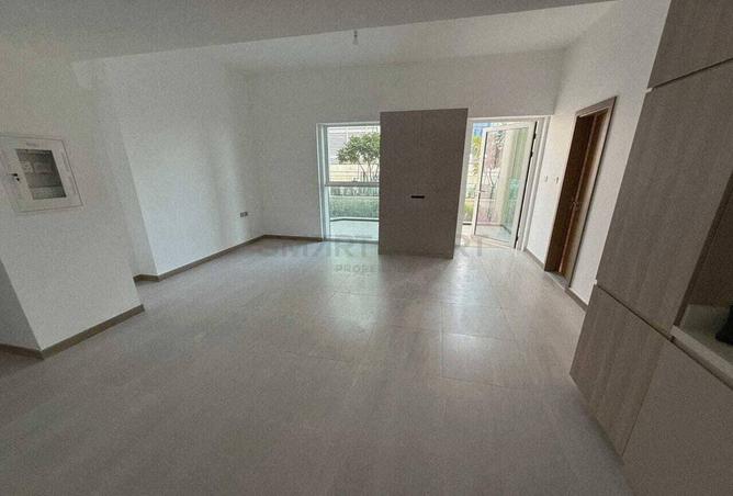 15436393 - الصورة الرئيسية للعقار