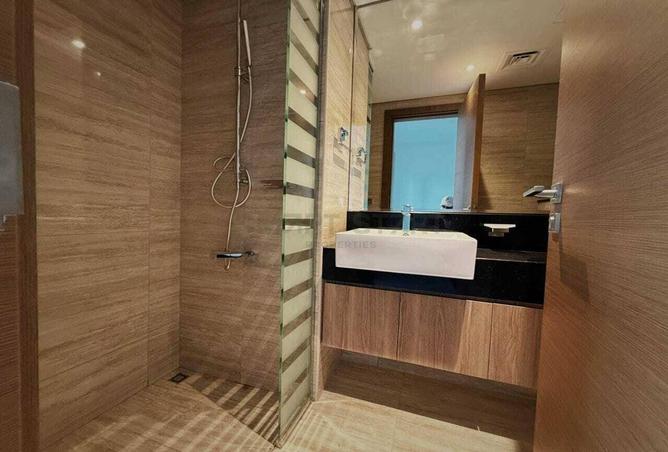 15436393 - صورة العقار 3