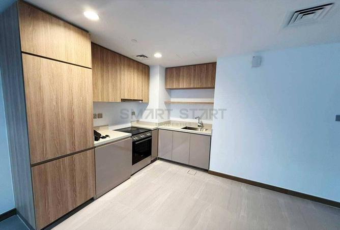 15436393 - صورة العقار 2