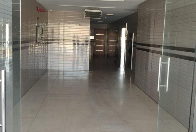 15436558 - صورة العقار 3