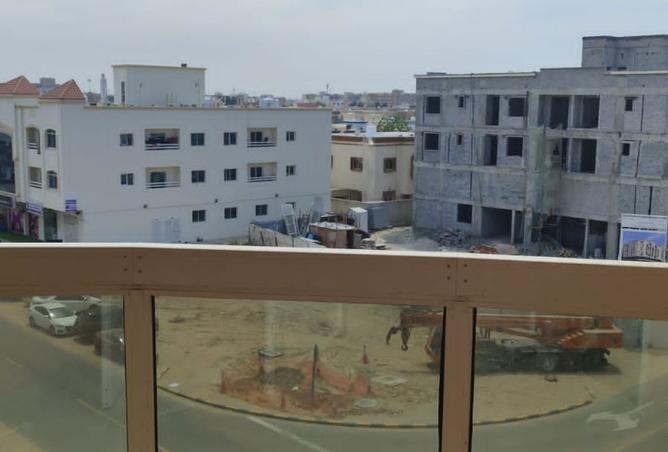 15436558 - صورة العقار 2