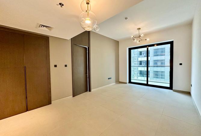 15436578 - Property Image 2