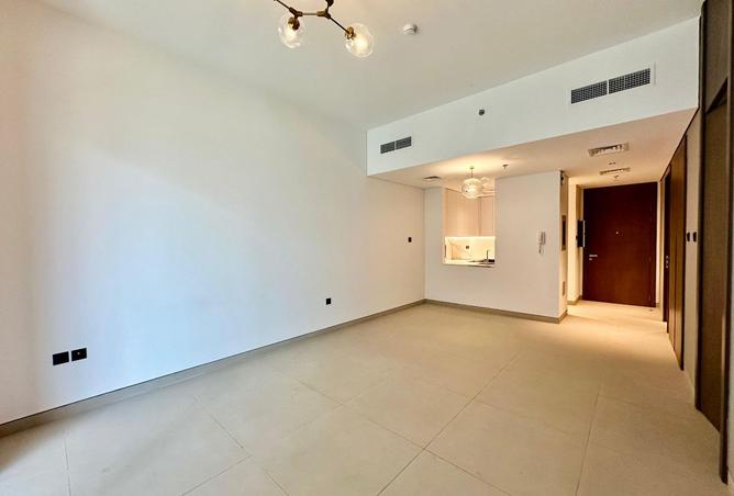 15436578 - Property Image 3