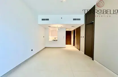 Apartment - 1 Bedroom - 2 Bathrooms for rent in Euro Residence - Barsha Heights (Tecom) - Dubai Apartment - 1 Bedroom - 2 Bathrooms for rent in Euro Residence - Barsha Heights (Tecom) - Dubai