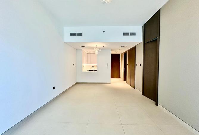 15436578 - Property Main Image