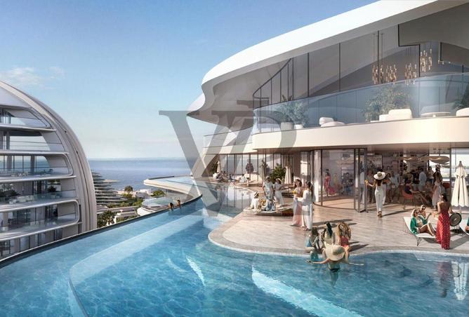 15438243 - صورة العقار 2