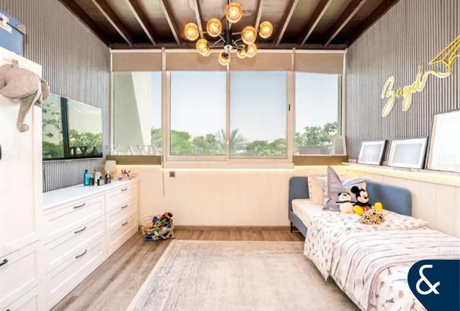 15436480 - صورة العقار 3