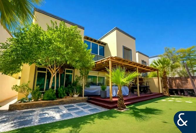 15436480 - الصورة الرئيسية للعقار