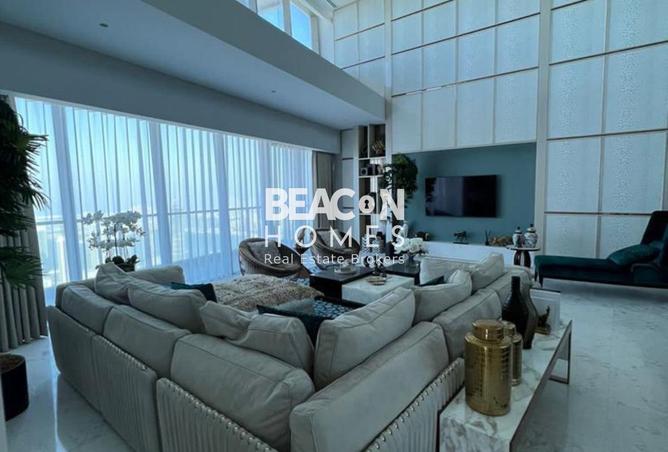 15436717 - Property Image 3