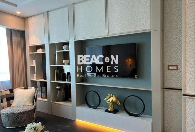 15436717 - Property Image 2