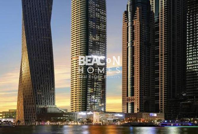 15436717 - Property Main Image