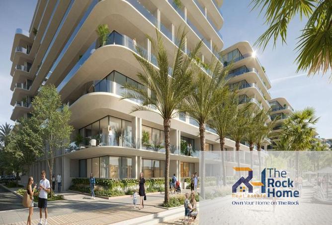 15436614 - صورة العقار 3