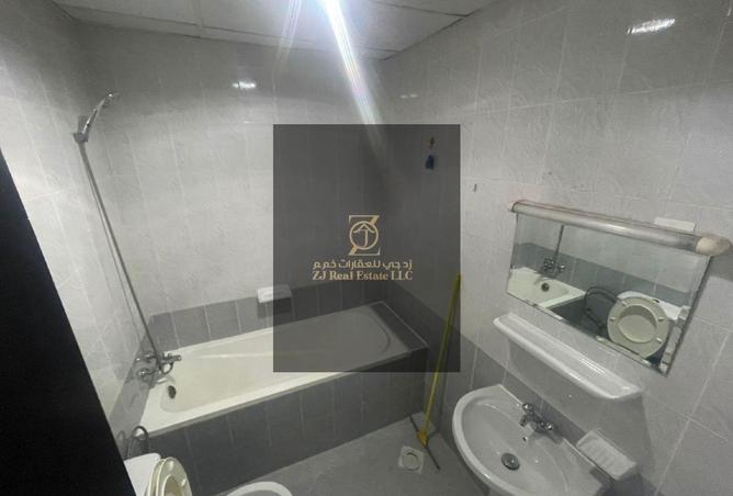 15436820 - صورة العقار 2