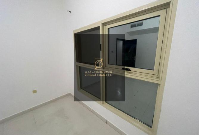 15436820 - الصورة الرئيسية للعقار