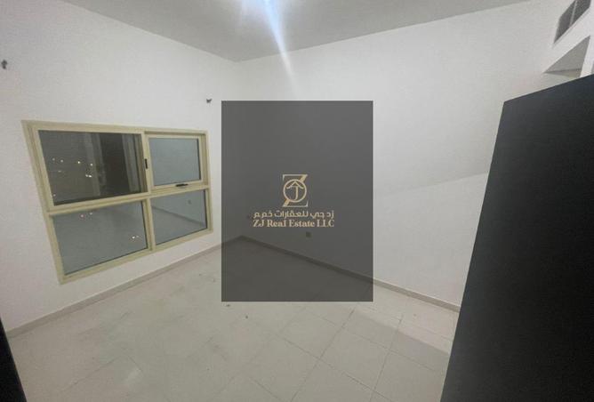 15436820 - صورة العقار 3