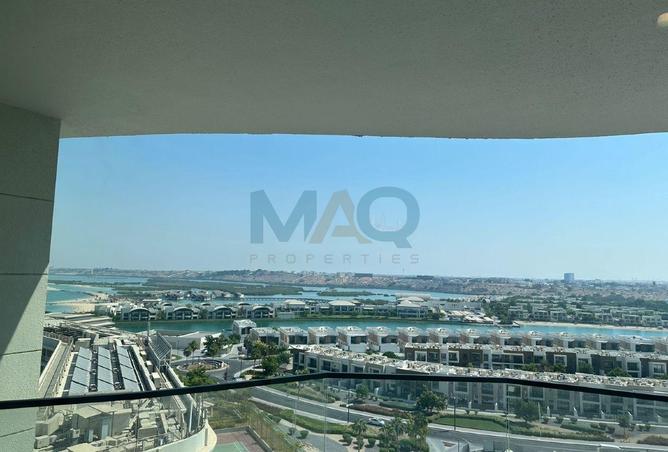 15436669 - Property Image 3