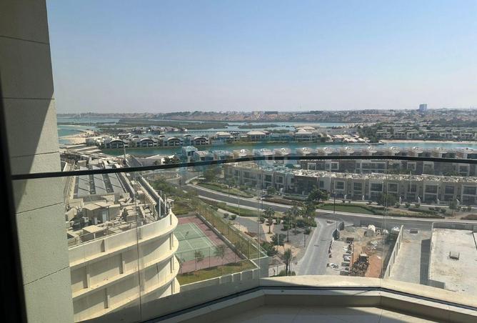 15436669 - Property Main Image