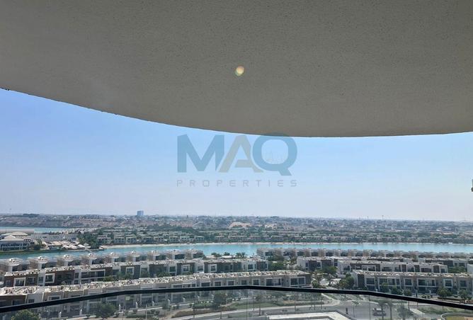 15436669 - Property Image 2