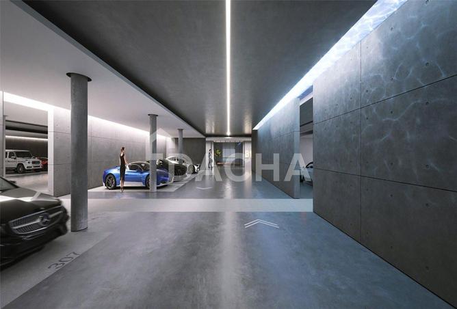 15436551 - Property Image 3