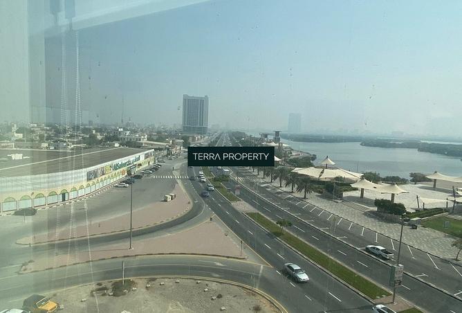 15436830 - Property Image 3