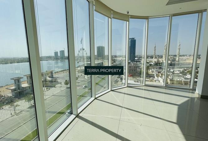 15436830 - Property Main Image