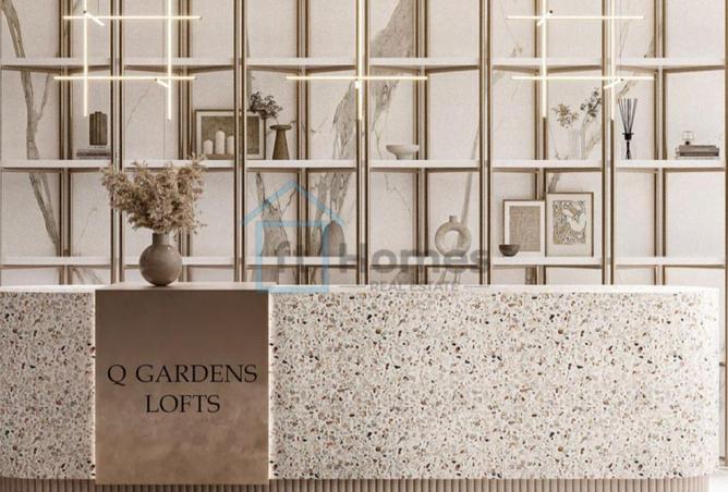 15441561 - صورة العقار 3