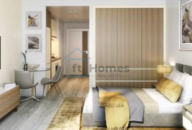 15441561 - Property Image 2