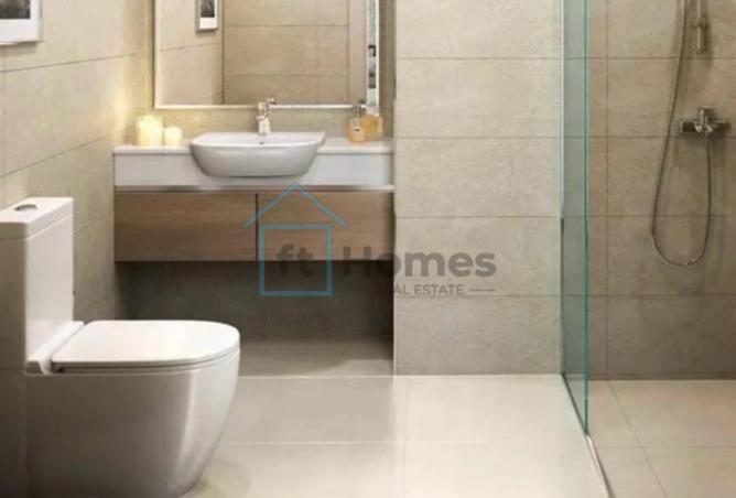 15441561 - Property Image 3