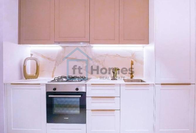 15441561 - الصورة الرئيسية للعقار