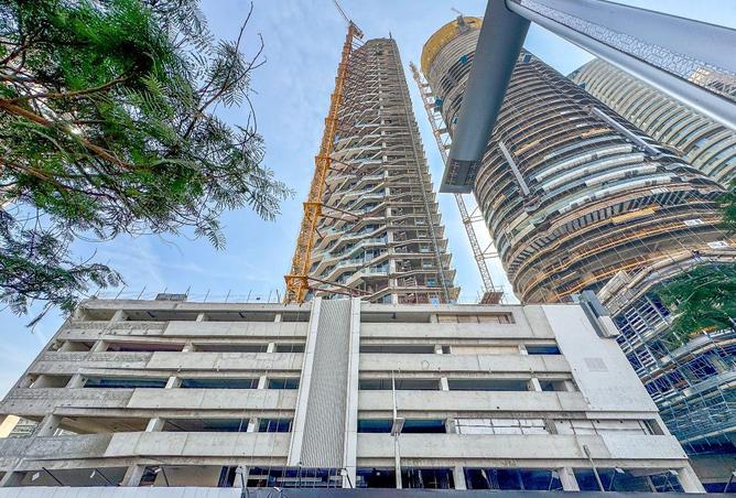 15436660 - Property Image 2