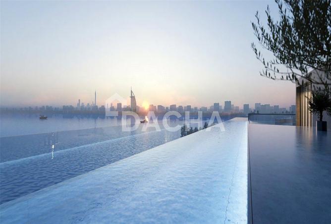 15436587 - Property Image 2