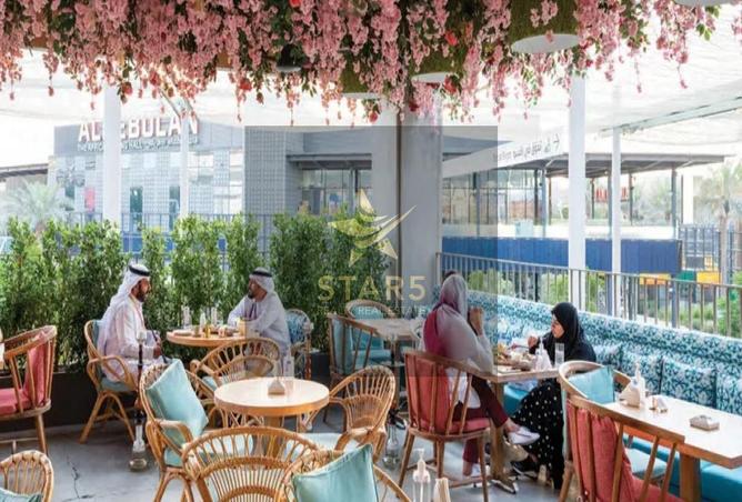 15436766 - Property Image 3