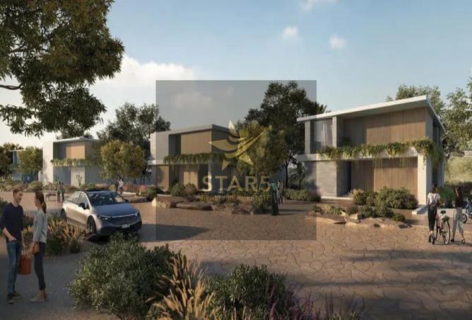 15436766 - Property Main Image