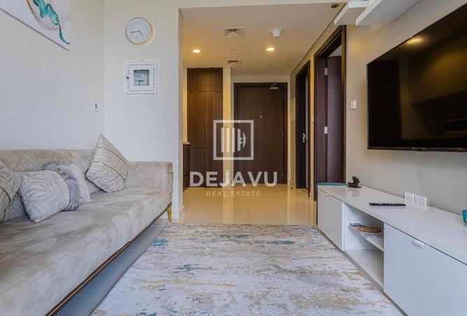 15446281 - Property Image 2