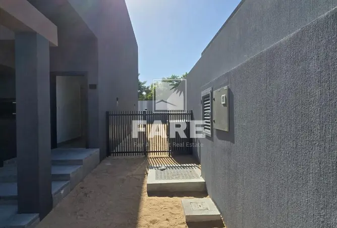 15437036 - صورة العقار 2