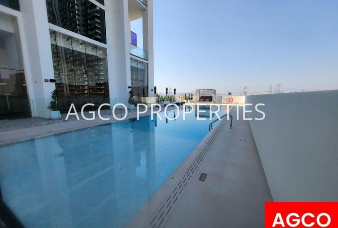 15436731 - صورة العقار 3