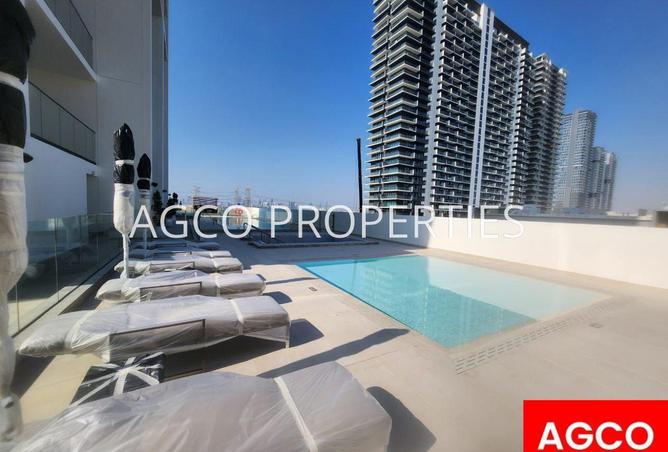 15436731 - صورة العقار 2