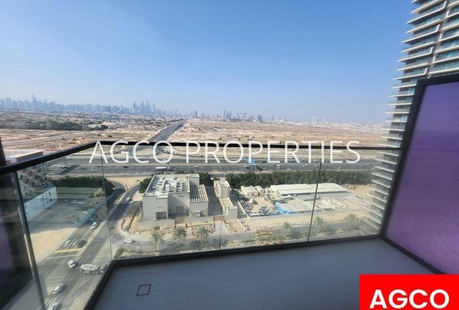 15436731 - الصورة الرئيسية للعقار