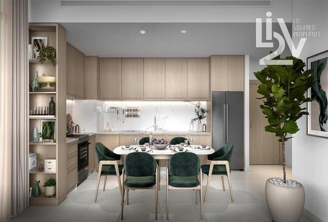 15436671 - صورة العقار 2