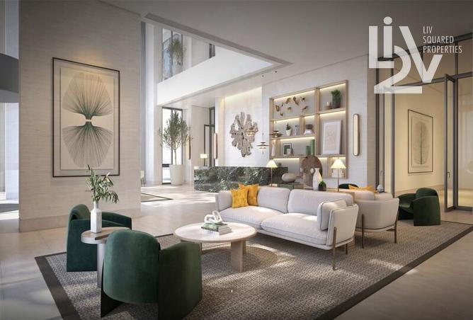 15436671 - صورة العقار 3