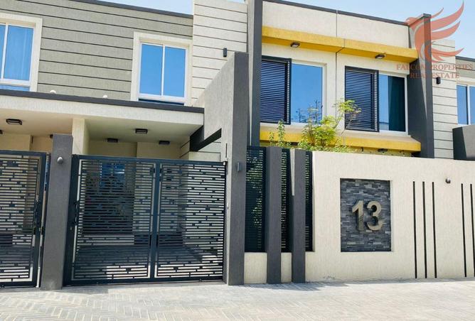 15443067 - الصورة الرئيسية للعقار