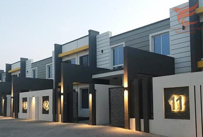 15443067 - صورة العقار 2