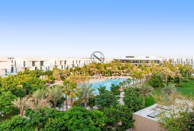 15436882 - صورة العقار 2