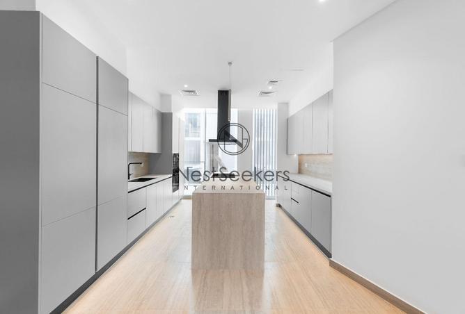 15436882 - صورة العقار 3