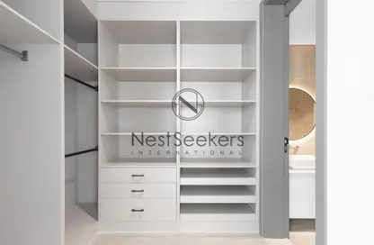 فيلا - 4 غرف نوم - 5 حمامات للايجار في البراري إكسورا - البراري - دبي