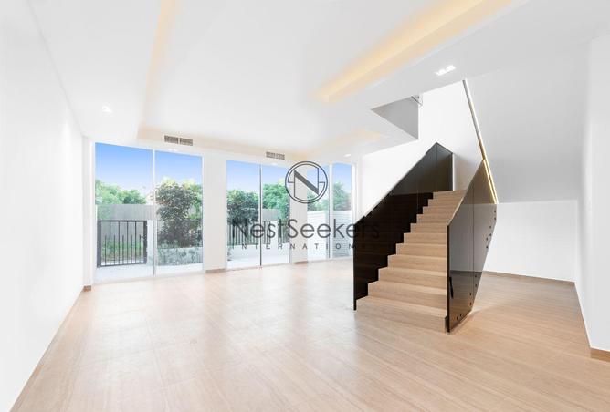 15436882 - الصورة الرئيسية للعقار